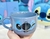 Caneca Stitch