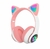 Fone de Gatinha - comprar online