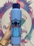 Garrafa Acqua Stitch