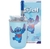 Copo Com Canudo Stitch - comprar online