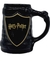 Caneca Harry Potter 3D na internet
