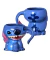 Caneca 3D Stitch - comprar online