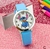 Relogio Stitch - comprar online