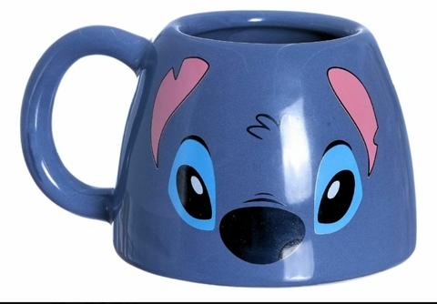 Caneca Stitch