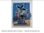 Diario Stitch Com Chave