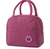 Bolsa Termica