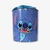 Kit Balde Manta Stitch - comprar online
