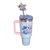 Canecão Tumbler Stitch - comprar online