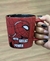 Caneca Homem Aranha