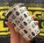 Copo Star Wars - comprar online
