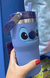 Copo Stitch