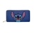 Carteira Stitch