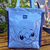 Imagem do Bolsa Stitch