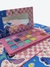 Maquiagem Stitch - comprar online