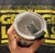 Copo Star Wars na internet