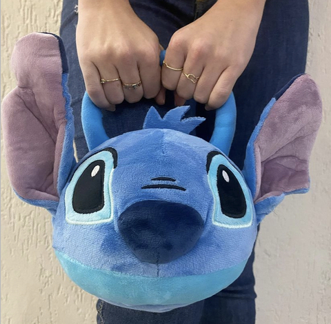 Bolsa Stitch