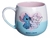 Caneca Stitch - comprar online