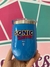 Copo Sonic - comprar online