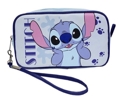 Necessaire Stitch