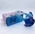 Fone de Ouvido Stitch - comprar online
