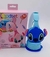 Fone de Ouvido Stitch na internet