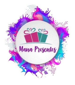 Mana Presentes