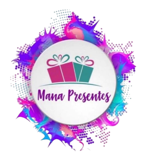 Mana Presentes