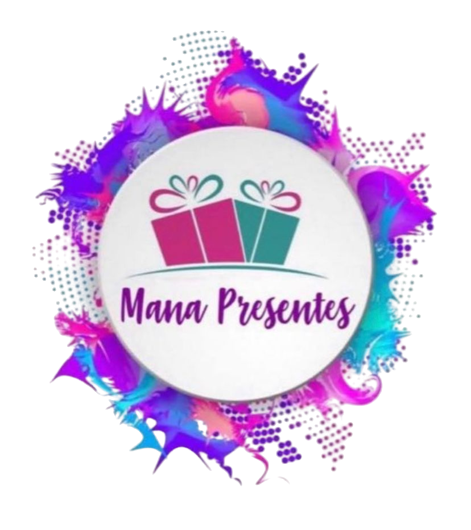 Mana Presentes