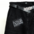 ZERO M+F Girbaud Bootleg Strap Shuttle - 00.00.00.WORLD