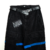 ZERO M+F Girbaud Bootleg Strap Shuttle - loja online