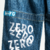 ZERO M+F Girbaud Bootleg Strap Shuttle