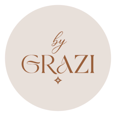 byGrazi