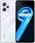 Smartphone Realme 9 128gb 8gb Branco COM ANATEL 33w 5000mah 108mp - comprar online