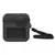Capa Protetora de Silicone para GoPro Max com Dupla Lente na internet