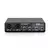 Interface de Áudio Monitor para Guitarra-Xtuga - loja online