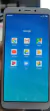 Xiaomi-Smartphone Redmi 6 com Google Play, Celular, 5.45", Tela Cheia, Face na internet