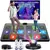 Jogo da Esteira de Dança para TV/PC
