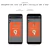 Xiaomi-Smartphone Redmi 6 com Google Play, Celular, 5.45", Tela Cheia, Face na internet