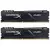 Memória ram ddr4 3200mhz 2666mhz 3600 2400mhz 8gb 16gb 32gb memória de desktop