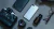 Xiaomi-Smartphone Redmi 6 com Google Play, Celular, 5.45", Tela Cheia, Face - comprar online