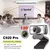 Webcam Espedal C920Pro 120° - StartGame.Shop