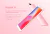 Xiaomi-Smartphone Redmi 6 com Google Play, Celular, 5.45", Tela Cheia, Face