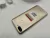 Xiaomi-Smartphone Redmi 6 com Google Play, Celular, 5.45", Tela Cheia, Face na internet