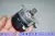 Codificador de Acionamento Servo Motor Embutido Sem Escova 12-24V Japonês 24H - loja online