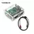 Adaptador SIMAGIC PA-V1 para Pedais e Shifters Logitech e Thrustmaster