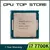 Processador Intel Core i7 7700K 4,2 GHz Quad-Core Oito-Thread 8M 91W CPU LGA 115