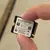 Western Digital WD SN740 SN5000S M.2 2230 SSD 2 TB 1 TB 256 GB NVMe PCIe Gen4 x4 na internet