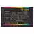 Fonte de Alimentação de Alta Performance Gold 1000W TF1000 TFSKYWINDINTL - StartGame.Shop