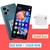 Xiaomi-Smartphone Redmi Note 12 Pro + Plus, Dimensão MTK 1080, Câmera Tripla 2 - comprar online