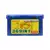 Cartucho de jogo retrô 369 em 1 GBA, coleção múltipla de 32 bits, versão em - comprar online